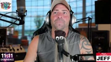 Whaaaaaaaat  05-09-2021 video chill